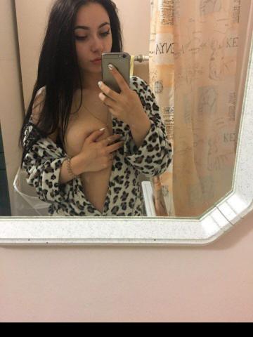 Проститутка Маргарита